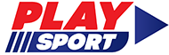 playsport_logo